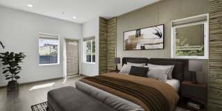 Welcome to The Concord! Gallery 1