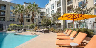 Aster - Affordable Housing Gallery 9