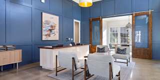 The Cottages at Greystone Gallery 16