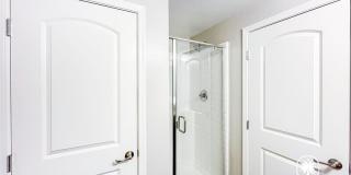 4879 Ballast Ln Gallery 7