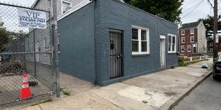 1671 Orthodox Street 1671 Orthodox Street Gallery 11