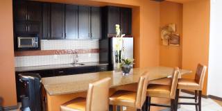 Stone Canyon Apartments Gallery 38