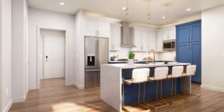 44 Washington Gallery 5