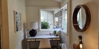 301 Esplanade Gallery 10