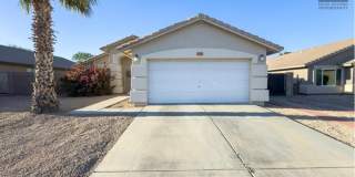 3031 West Horsham Drive Gallery 1