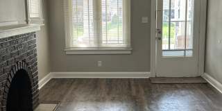 Updated 2/3 Bedroom Bedroom Austintown Home for Rent Gallery 21