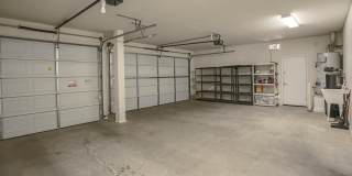 5224 W Bent Tree Drive Gallery 26