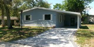 4 Gentle Ben Path Gallery 1