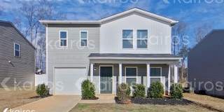 3917 Miller Drive Gallery 1