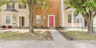 3 Reef Court Gallery 13