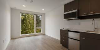 12328 33rd Avenue Gallery 44