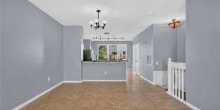 3186 Bayshore Oaks Dr - LO 3186 Bayshore Oaks Dr - LO Gallery 21