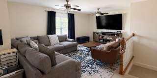 4010 Strendal Drive Gallery 11