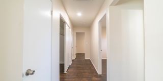 3600 Ingalls Street Gallery 20