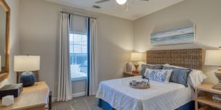 Port 58 Apartments @ Hillpoint Gallery 12