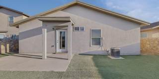 6108 Carole Jeschke Court Gallery 37