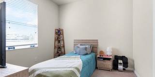 11656 Eros Road Gallery 22