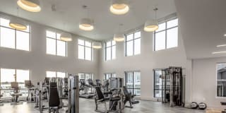 Avalon Harbor Isle Gallery 25