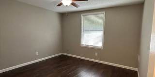 Waterbury Estates Gallery 58