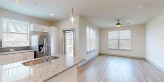 Grand at Saginaw Grand at Saginaw Gallery 15