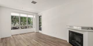 1465 C St Gallery 10