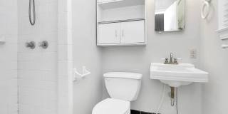 Discover the charm of this brick ranch nestled in the heart of Madison Park Gallery 23