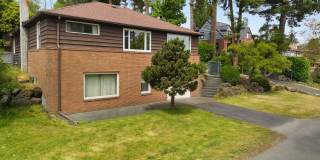 10323 48th Avenue Northeast 10323 48th Avenue Northeast Gallery 1