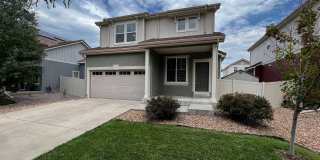Gorgeous 3 Bed 2.5 Bath Home in Thompson River Ranch! Gallery 1