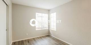 3069 West Camino Fresco Gallery 12