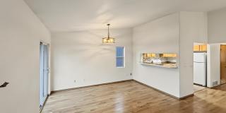 2633 Easthaven Circle - 1 Gallery 1
