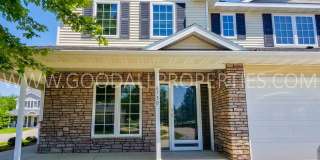 2 Bedroom, 2.5 Bath Townhouse in Ankeny Gallery 1