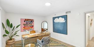 Aventura Bellevue Gallery 27