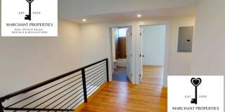 61 Cameron St. Gallery 3