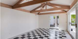 Monarch Bay Ocean View Single Family Home! Gallery 47