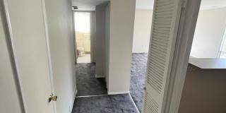 7208 Donnell Place c1 Gallery 2