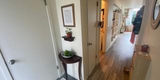 Villa Capri Apartments Gallery 66