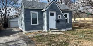 4000 Churchman Ave Gallery 1