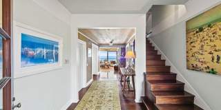 24542 Malibu Rd Gallery 5