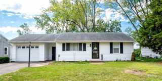 2220 West Cindy Lane Gallery 1