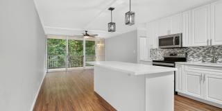 95-257 Waikalani Drive #B403 95-257 Waikalani Drive #B403 Gallery 3