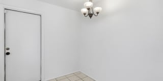 715 W Boxelder Place Gallery 13