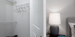 Avalon Saugus Gallery 5