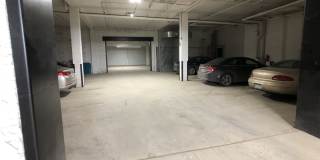 Old Town Gallery 17