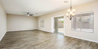 43395 W WILD HORSE Trail Gallery 16