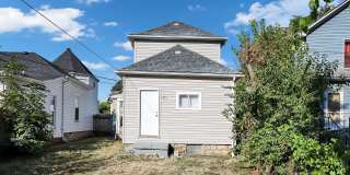 130 Chicago – Franklinton | For Rent $1500 Gallery 27