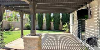 46291 Miner Drive Gallery 68