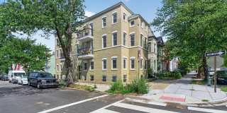 660 MORTON Place NE Gallery 10