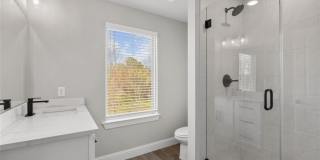 5401 Arroyo Trail Gallery 16