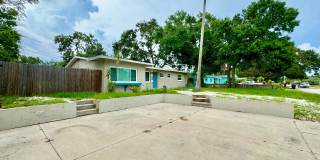 3957 Wahoo Dr SE Gallery 2