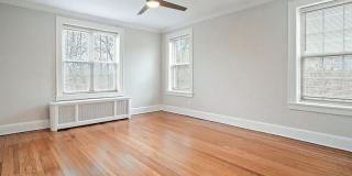 Worthington House Apartments Gallery 38